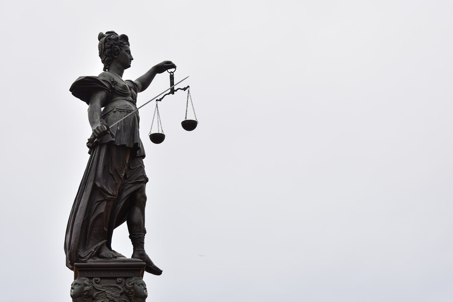 Como aplicar a ética em audiências