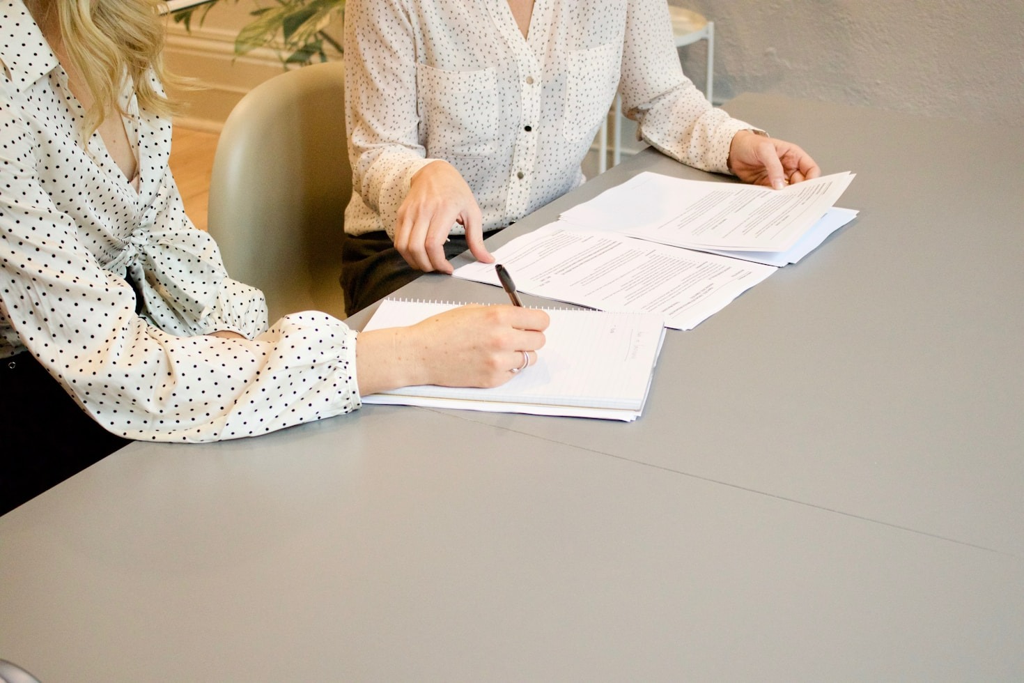 Estratégias para advogar com total segurança