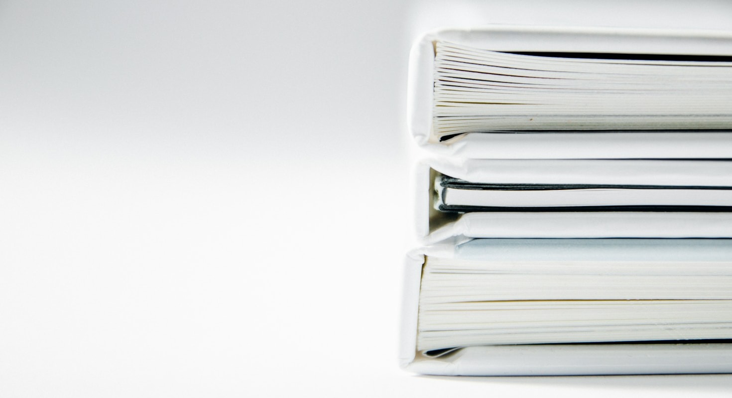 O papel da educação continuada jurídica